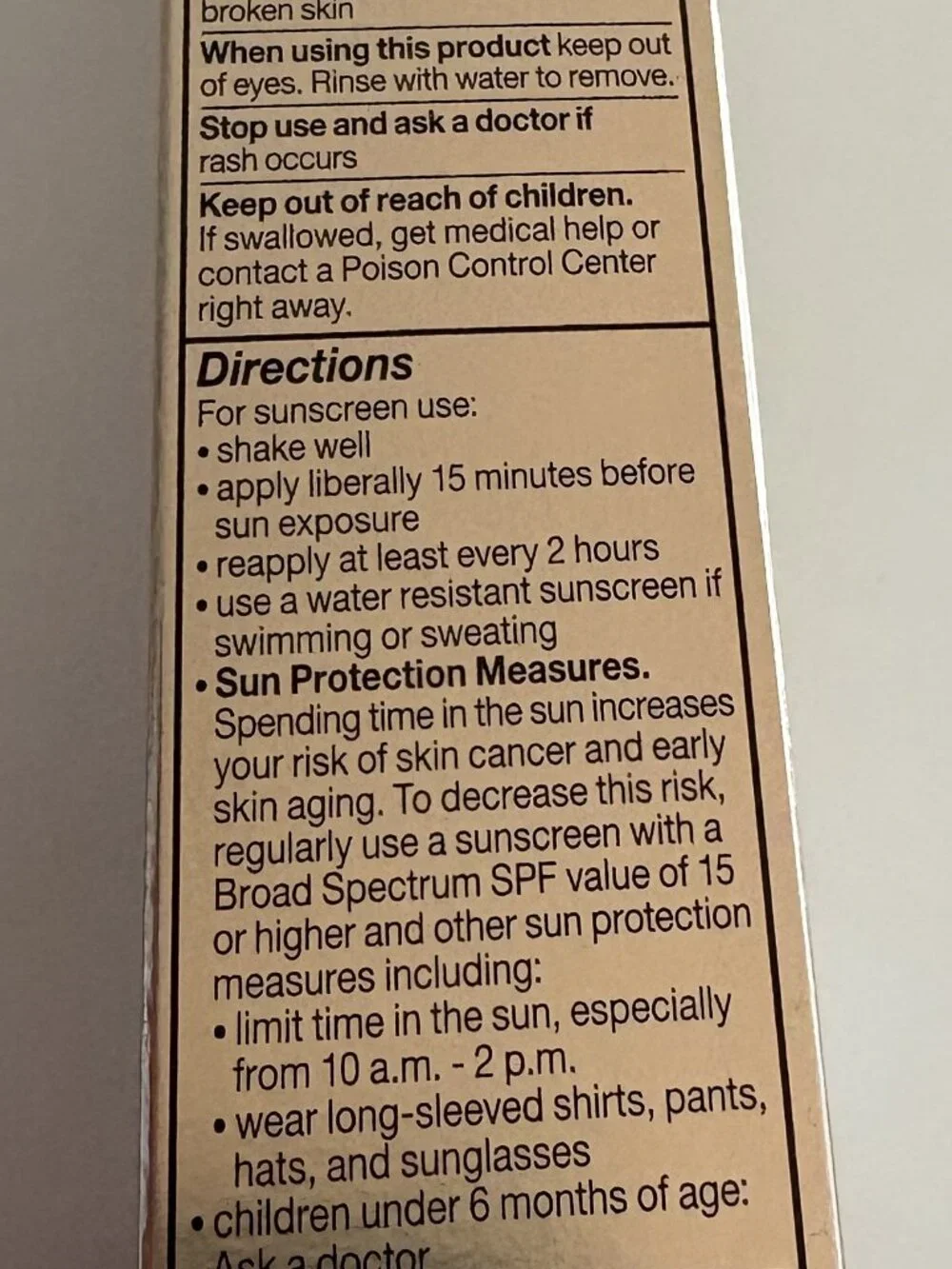 Teint Idole Ultra Wear Care & Glow Foundation/Sunscreen 310N